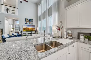 19210 Charisma Rose Ln, Tomball, TX 77377 - Photo 15