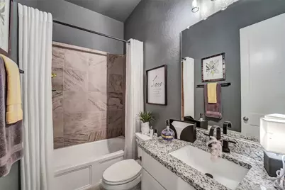 19210 Charisma Rose Lane, Tomball, TX 77377 - Photo 29