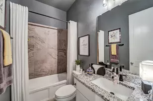 19210 Charisma Rose Ln, Tomball, TX 77377 - Photo 29