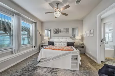 19210 Charisma Rose Lane, Tomball, TX 77377 - Photo 21