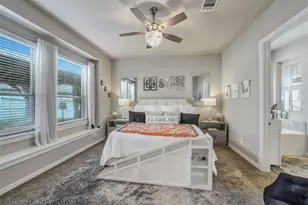 19210 Charisma Rose Ln, Tomball, TX 77377 - Photo 21