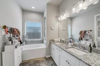 19210 Charisma Rose Lane, Tomball, TX 77377 - Photo 23