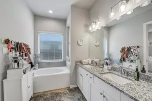 19210 Charisma Rose Ln, Tomball, TX 77377 - Photo 23
