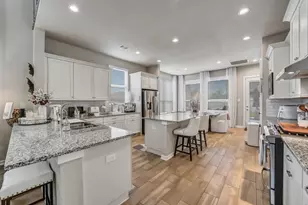 19210 Charisma Rose Ln, Tomball, TX 77377 - Photo 11