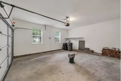 19210 Charisma Rose Lane, Tomball, TX 77377 - Photo 37