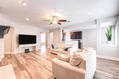 20827 Whitevine Way, Katy, TX 77450 - Photo 11