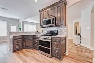 20827 Whitevine Way, Katy, TX 77450 - Photo 15