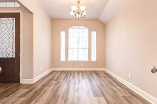 20827 Whitevine Way, Katy, TX 77450 - Photo 5