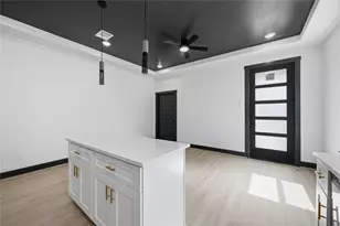 4335 Alvin St, Houston, TX 77051 - Photo 7
