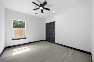 4335 Alvin St, Houston, TX 77051 - Photo 19