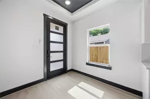 4335 Alvin St, Houston, TX 77051 - Photo 5