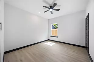 4335 Alvin St, Houston, TX 77051 - Photo 15