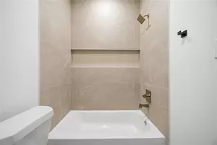 4335 Alvin St, Houston, TX 77051 - Photo 13