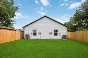4335 Alvin St, Houston, TX 77051 - Photo 25