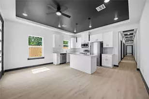 4335 Alvin St, Houston, TX 77051 - Photo 9