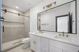 4335 Alvin St, Houston, TX 77051 - Photo 23