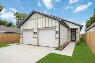 4335 Alvin St, Houston, TX 77051 - Photo 1