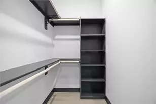4335 Alvin St, Houston, TX 77051 - Photo 21