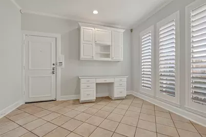 1251 Trace Drive, Houston, TX 77077 - Photo 33