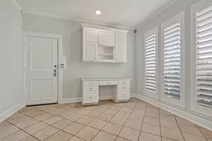 1251 Trace Dr, Houston, TX 77077 - Photo 33