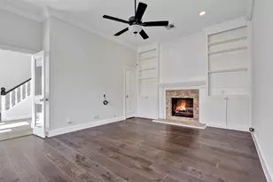 1251 Trace Dr, Houston, TX 77077 - Photo 9