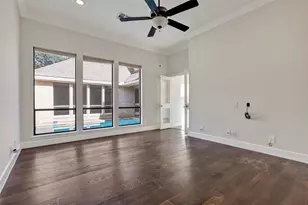 1251 Trace Dr, Houston, TX 77077 - Photo 17