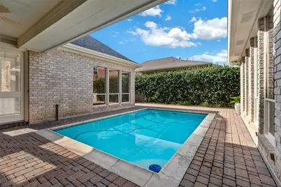 1251 Trace Drive, Houston, TX 77077 - Photo 41