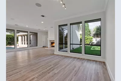 1251 Trace Drive, Houston, TX 77077 - Photo 25