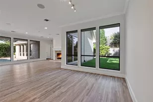 1251 Trace Dr, Houston, TX 77077 - Photo 25