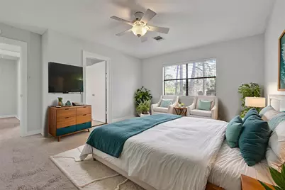 1251 Trace Drive, Houston, TX 77077 - Photo 27