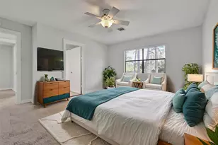 1251 Trace Dr, Houston, TX 77077 - Photo 27