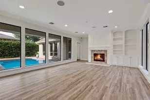 1251 Trace Dr, Houston, TX 77077 - Photo 19