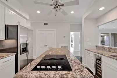 1251 Trace Drive, Houston, TX 77077 - Photo 31