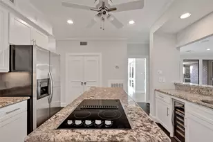 1251 Trace Dr, Houston, TX 77077 - Photo 31