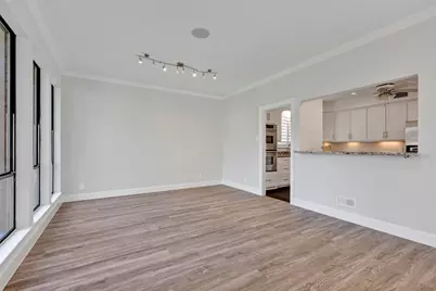 1251 Trace Drive, Houston, TX 77077 - Photo 11