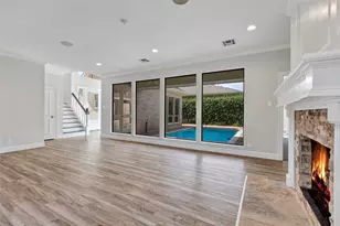 1251 Trace Dr, Houston, TX 77077 - Photo 21