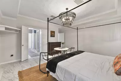 416 Live Oak Lane, Friendswood, TX 77546 - Photo 13