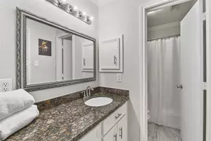 416 Live Oak Ln, Friendswood, TX 77546 - Photo 21