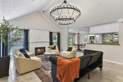 416 Live Oak Lane, Friendswood, TX 77546 - Photo 5