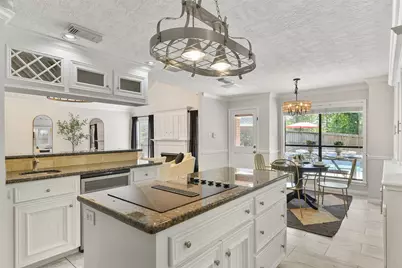 416 Live Oak Lane, Friendswood, TX 77546 - Photo 11