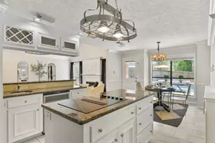 416 Live Oak Ln, Friendswood, TX 77546 - Photo 11