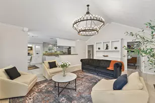 416 Live Oak Ln, Friendswood, TX 77546 - Photo 7