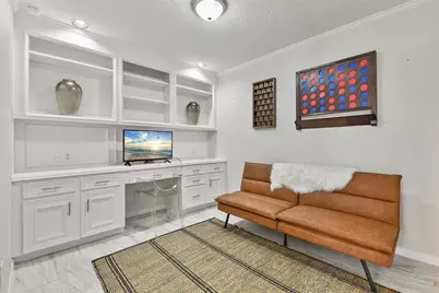 416 Live Oak Lane, Friendswood, TX 77546 - Photo 19