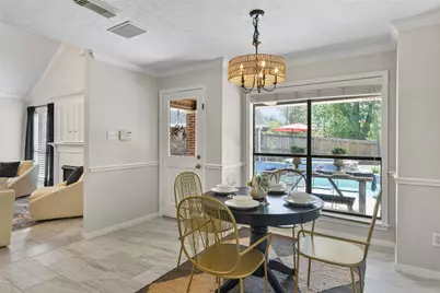 416 Live Oak Lane, Friendswood, TX 77546 - Photo 9