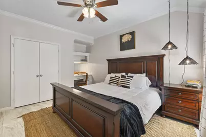 416 Live Oak Lane, Friendswood, TX 77546 - Photo 17