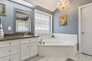 416 Live Oak Ln, Friendswood, TX 77546 - Photo 15