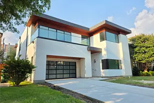 5458 Lampasas St, Houston, TX 77056 - Photo 13