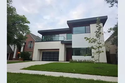 5458 Lampasas Street, Houston, TX 77056 - Photo 3