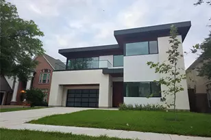 5458 Lampasas St, Houston, TX 77056 - Photo 3