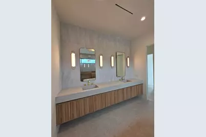 5458 Lampasas Street, Houston, TX 77056 - Photo 23